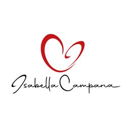 Isabella Campana
