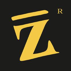 Zenzero