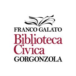 Biblioteca Civica di Gorgonzola