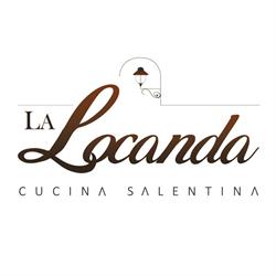 La Locanda