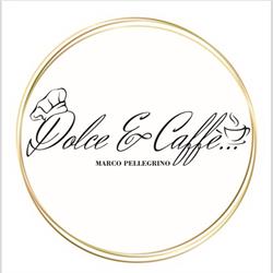 Dolce e Caffè Di Marco Pellegrino