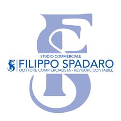 Filippo Spadaro dottore commercialista revisore contabile