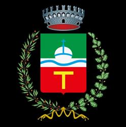 Comune di Castello Tesino