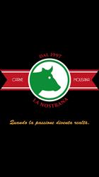Macelleria La Nostrana