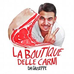 La Boutique delle Carni