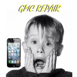 GMC Repair