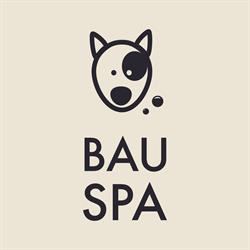 Bau Spa Roma