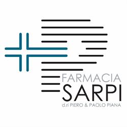 Farmacia Paolo Sarpi
