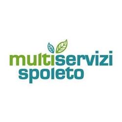 Multiservizi Spoleto
