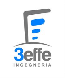 Ingegneria 3EFFE