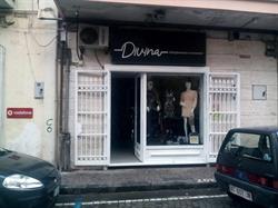 Divina Di Grumo Nevano