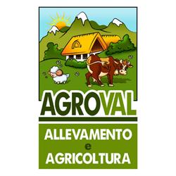 Agroval