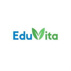 EduVita