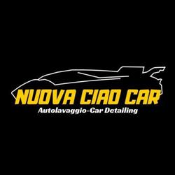 Autolavaggio Nuova Ciao Car