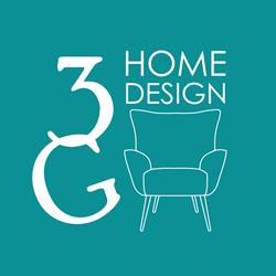 3G Home Design