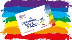 Acli Molise