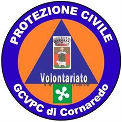 Protezione Civile Cornaredo
