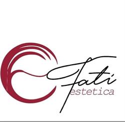Estetica TANIA e FATI