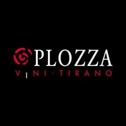 Plozza Vini