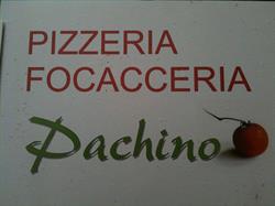 Pizzeria Pachino