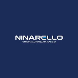 Ninarello srl