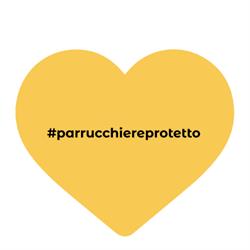 Caputo parrucchieri Centro Degradè