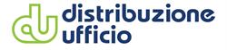 Distribuzione Ufficio srl - Buffetti di Schio