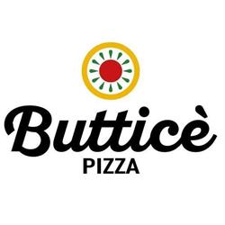 Butticè Pizza