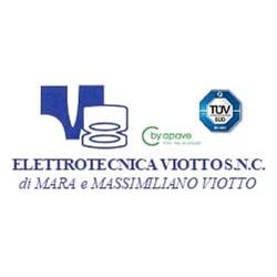 Elettrotecnica Viotto di Viotto Domenico & C. snc