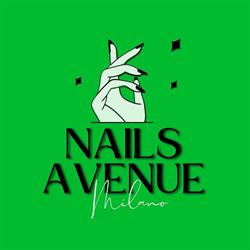 Nails Avenue Milano