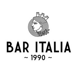 Bar Italia di Calogero Aiozzo
