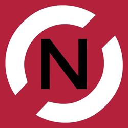 Profumeria Nicola Hair & Beauty