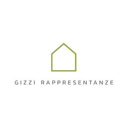 Gizzi Rappresentanze