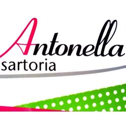 Sartoria da Antonella