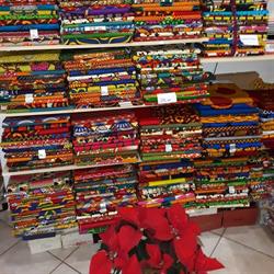 Amenze Shop