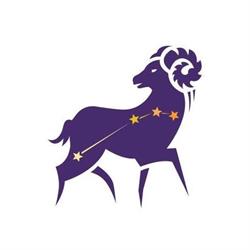 Aries Immobiliare