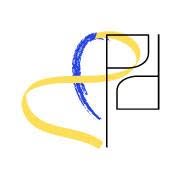 de'FRANCESCO & PARTNERS Studio Legale, Commerciale e Tributario Associato