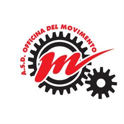 Officina del movimento A.S.D Travagliato
