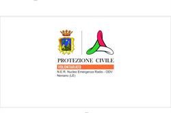 Protezione Civile Neviano N.E.R
