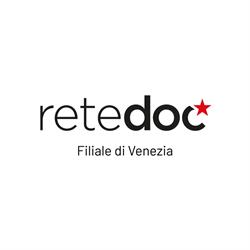 Doc Servizi Venezia