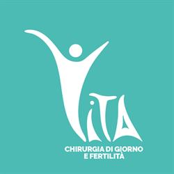 Servizi Sanitari Abruzzo - Poliambulatorio Chirurgico