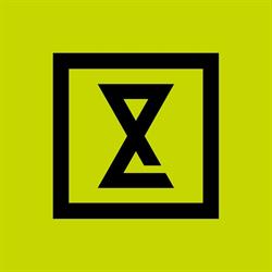 Atomic Fitness