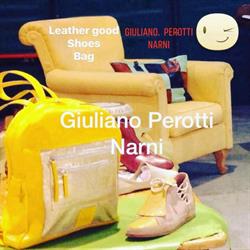 GIULIANO PEROTTI