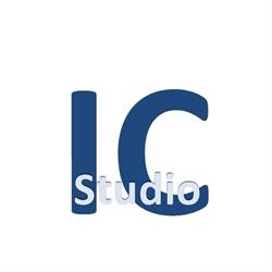I C Studio