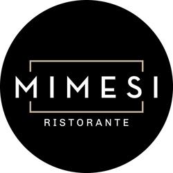 Mimesi