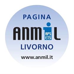 ANMIL Livorno