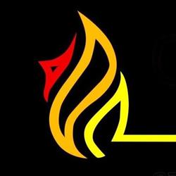 Clinica del Camino Progetto Fuoco srl