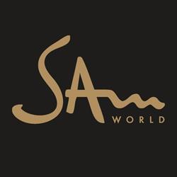 Sam Recording Studio