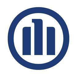 Allianz - Agenzia Trotta srl - Salerno Centro