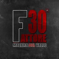 Fattore 30